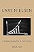 A Simple Introduction to Data Science: BOOK TWO (New Street Data Science Basics 2)
