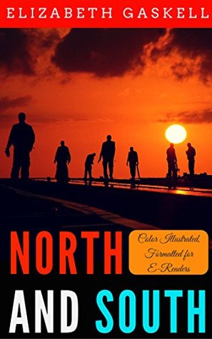 North and South