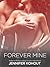 Forever Mine
