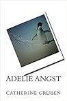 Adelie Angst (Parabaloni)