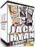 The Jack Ryan Collection - ...