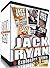 The Jack Ryan Collection - 6 book boxset by Jack Ryan