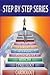 Step By Step Management Of ...