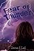Fear of Thunder