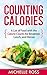 Counting Calories: A List o...