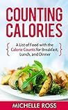 Counting Calories...