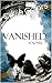 Vanished