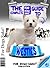 All About White West Highland Terriers (The Complete Guide)