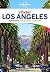 Lonely Planet Pocket Los Angeles (Travel Guide)