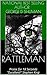 Rattleman