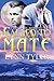 Called to Mate (Pack Mates, #1)