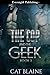 The Cop and the Geek 2 (The...