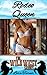 Rodeo Queen (Wild West Seri...