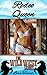 Rodeo Queen (Wild West Series, #2)