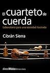 El cuarteto de cu...