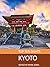 Top Ten Sights: Kyoto