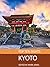 Top Ten Sights: Kyoto