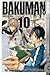 Bakuman, Band 10
