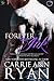 Forever Ink (Montgomery Ink, #1.5)