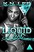 Liquid Lust