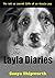 The Layla Diaries: The not ...