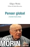 Penser global : L'humain et son univers