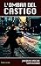 L'ombra del Castigo