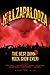 HELLZAPALOOZA The Best Damn...