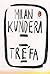 Tréfa
