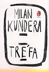 Tréfa