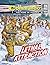 Commando #4795: Convict Com...