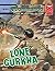 Commando #4810: Lone Gurkha