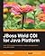 JBoss Weld CDI for Java Platform by Ken Finnigan