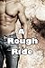 A Rough Ride - Two to Pleas...