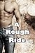 A Rough Ride - Two to Please (Naughty Western Menage Romance ... by Penny Paddle
