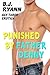 Punished by Father Denny
