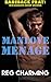 Manlove Menage