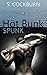 Hot Bunk Spunk