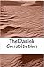 The Danish Constitution