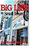 Big Lies in Small...