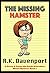 The Missing Hamster by R.K. Davenport