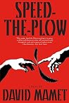Speed-the-Plow: A...