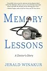 Memory Lessons: A...