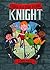 Tales of a Fifth-Grade Knight