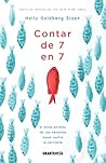 Contar de 7 en 7 by Holly Goldberg Sloan