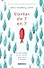 Contar de 7 en 7 by Holly Goldberg Sloan