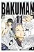 Bakuman, Livro 11: Título e Design (Bakuman。, #11)