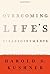 Overcoming Life's Disappointments