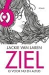Ziel (Q-serie, #3) Ziel (Q-serie, #3)
