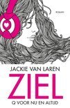 Ziel (Q-serie, #3)